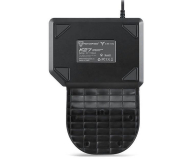Motospeed Keypad Gamingowy K27 - 741446 - zdjęcie 3